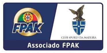 Associado FPAK