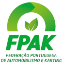 FPAK Verde