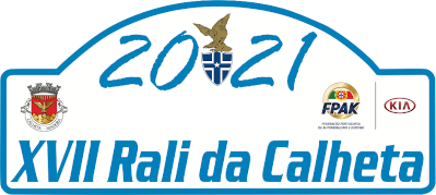 Rali da Calheta 2021